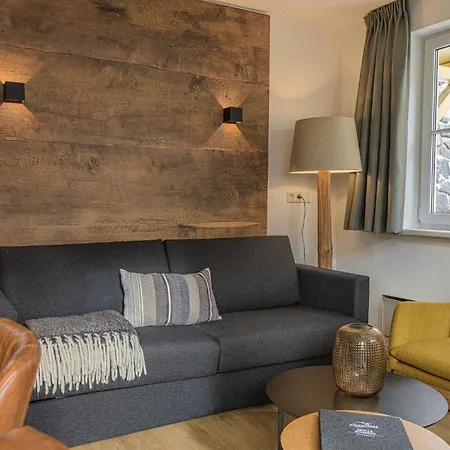 Apartment In Bei Saalbach - Pinzgau 51126 *